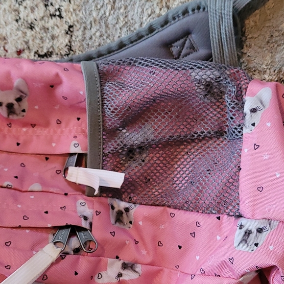 TRANS BY JANSPORT BACKPACK - Picture 7 of 12